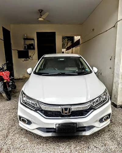 thaka pr Kise ko gari chaia ho tu rabta Kara hum sa