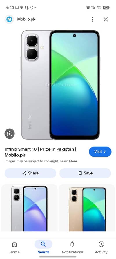 bikul new han 2 month useer