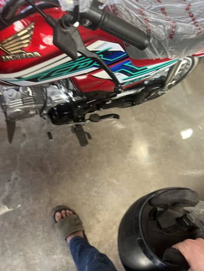 cycle for sale wheeling cycle read description