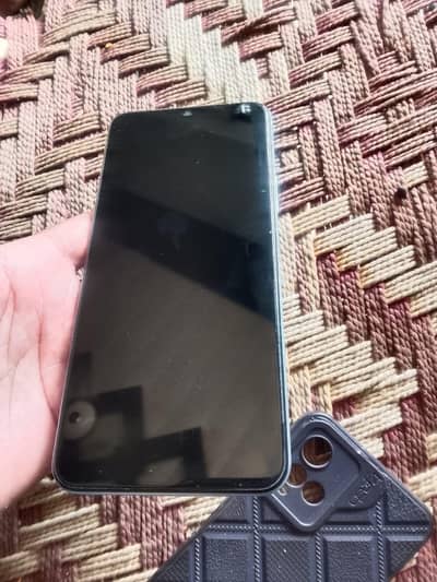 bilkol mbl all janian