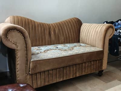 Sofas for sale