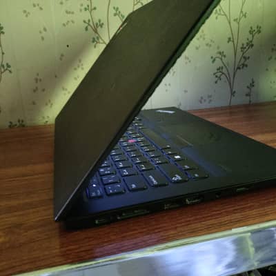 Lenovo Thinkpad pad t14 for sale