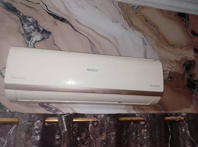 orient 1 ton Inverter