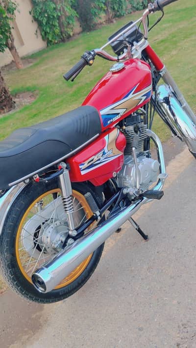 all ok condition 10by10