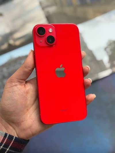 iphone 14 128gb fu LLA