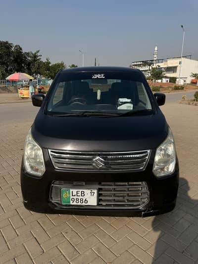 japnies wagonr Car for sale