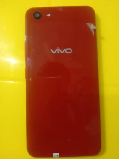 vivo y83 6/128