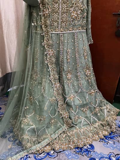 Made by Pahnawa Officail