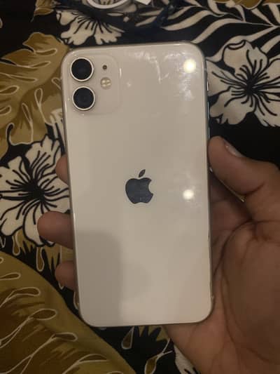 iPhone 11 bypass hona ja 26.4 ka