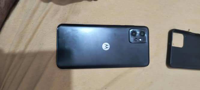 moto g power 5g2023 10/10 ha condition