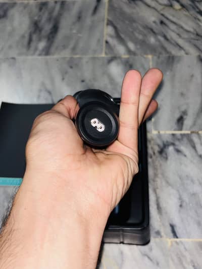 VGR V-322 men’s shaver For sell