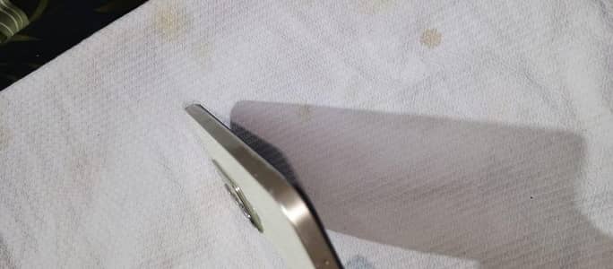 Realme C 75. . Ram 8 128GB