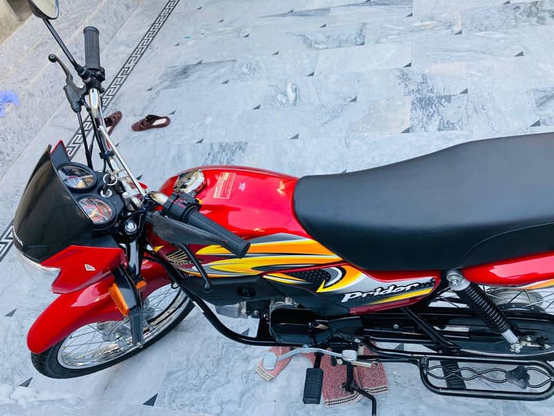 نیو کنڈیشن 2