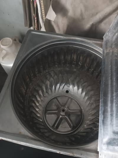 1 year old but not used