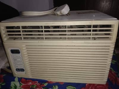 AC for Sale