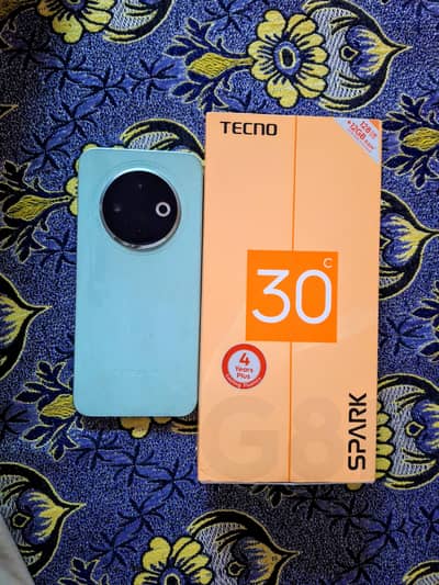 Exchange kisi non pta Samsung ya gaming device sa kisi ko agr Approve