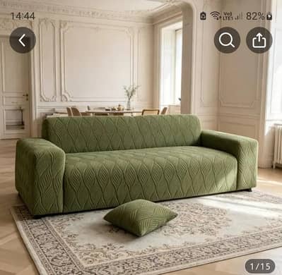 sofa covers for sell