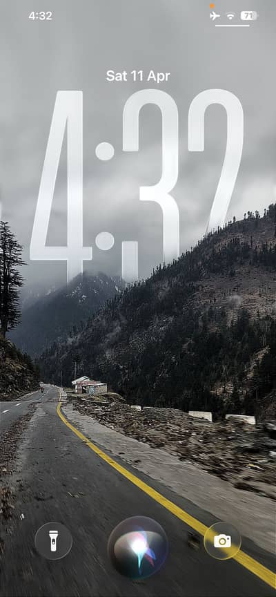 Iphone 12 pro max 256gb fectory unlock