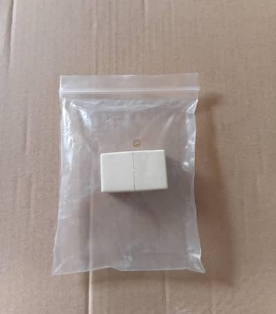 Lan cable Join / RJ45 Coupler