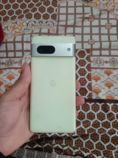 Google Pixel 7  8/128
