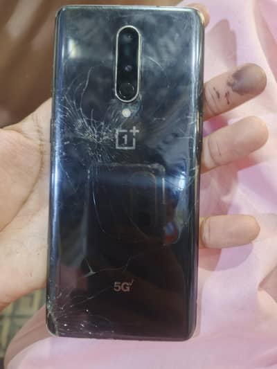 condition just back 03194382722crack fan with chhapa just battery logo