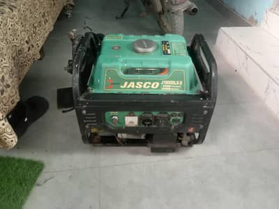original Jasco genuine 1.5