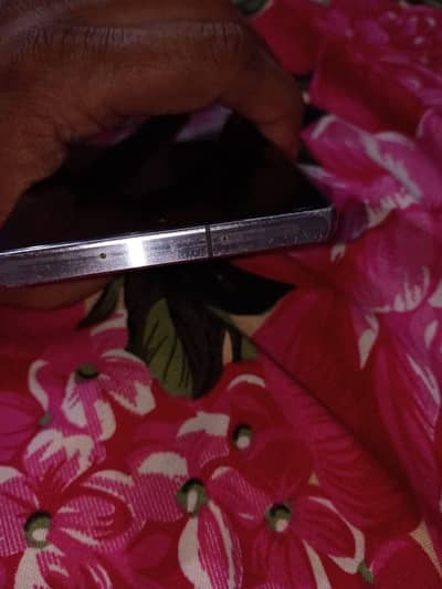 Samsung Galaxy Note 20 5g