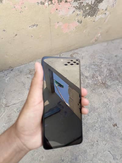 Poco X6 pro, 8/256 excellent condition with box