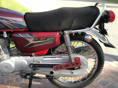 Jes na lana ho vo es numbar par rapta kara