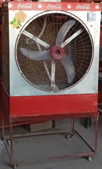 3 month use air collar good condition