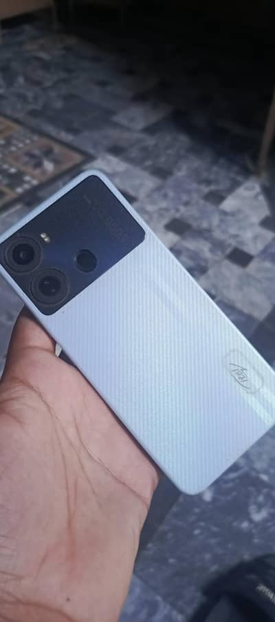 10by9 ha koi issu ni ha