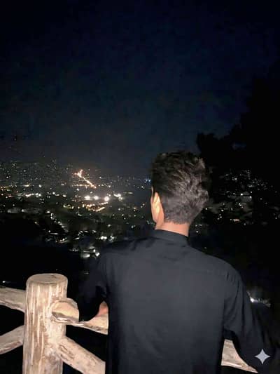 Aftab khan