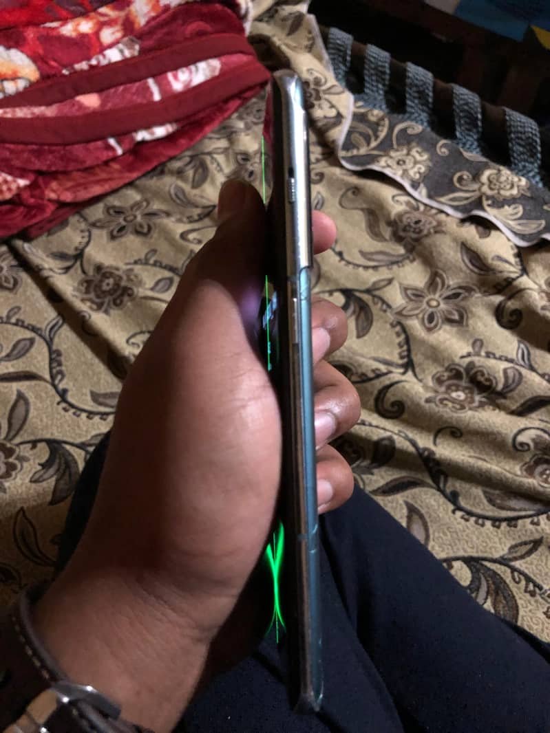 one plus 10 pro 1