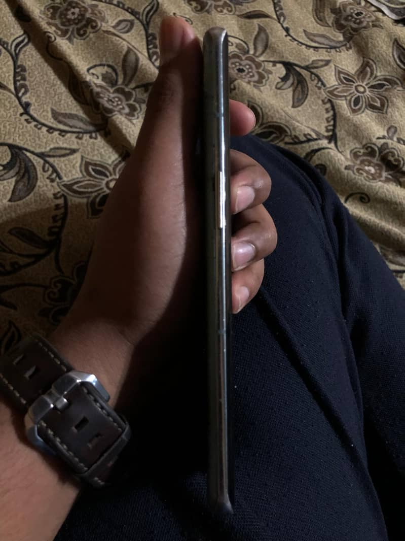 one plus 10 pro 2