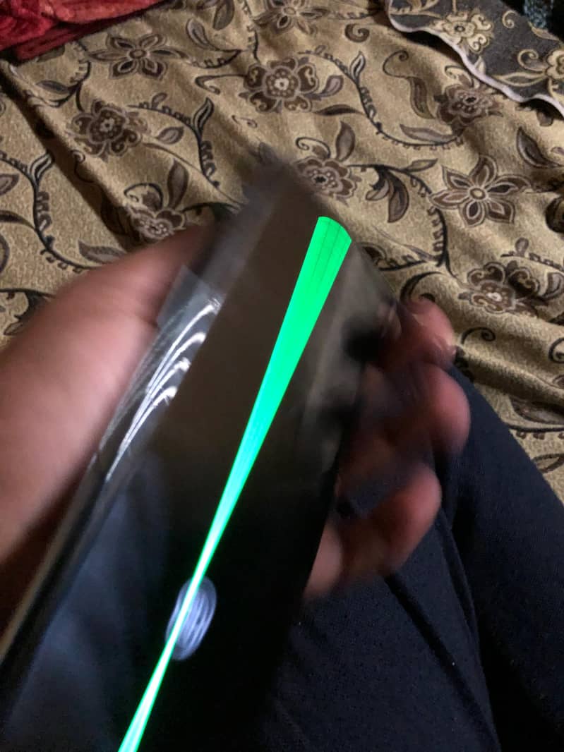 one plus 10 pro 3