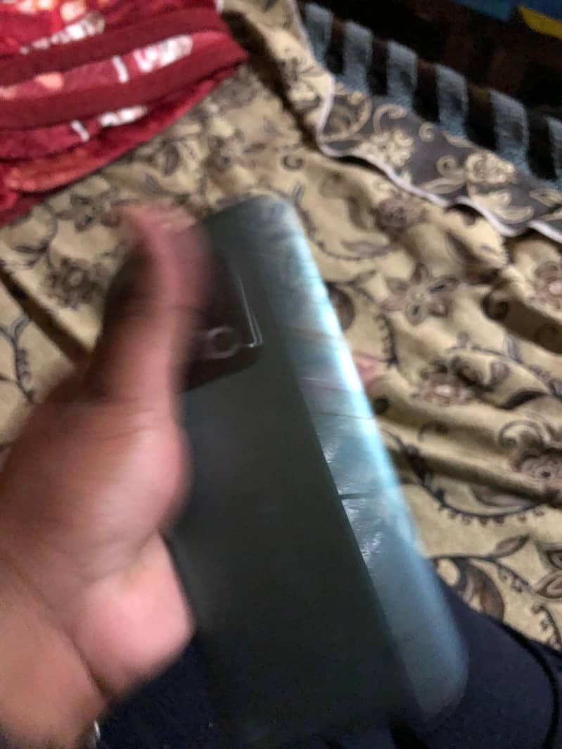 one plus 10 pro 4