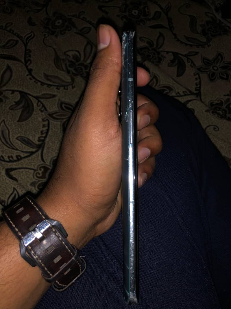 one plus 10 pro 5