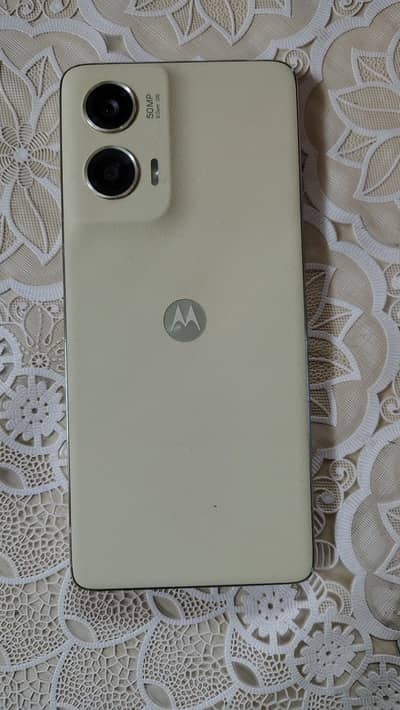 Motorola g stylus 5g 2024 8/128 10/9.5 conditions only phone