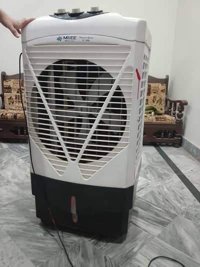 MZEE M1000 Air Cooler