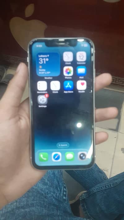Iphone 11 64gb Jv