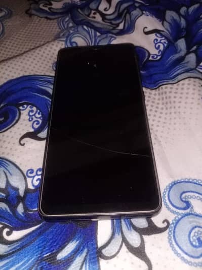 samsung a51