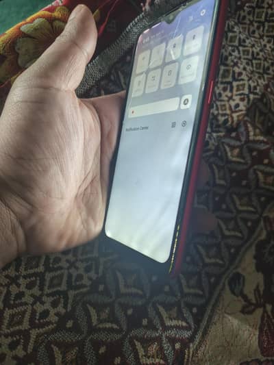 oppo a1k 2/32 03177927258