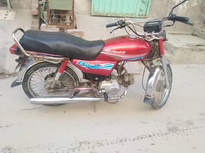 original tanky tappae available with mini or leakage