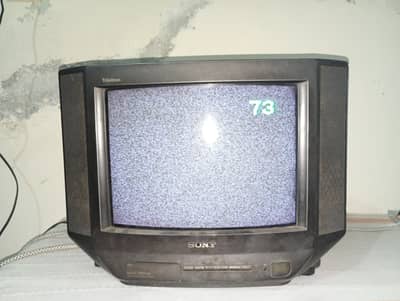 Song TV for Sale