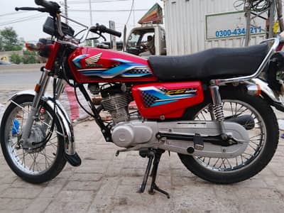 all oka total genuine