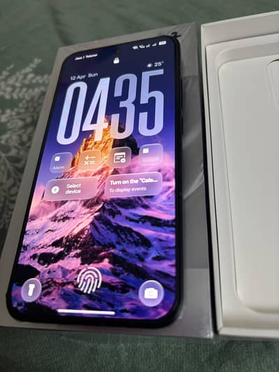 Oppo Reno 14/12/512/just like new/only 5 months used