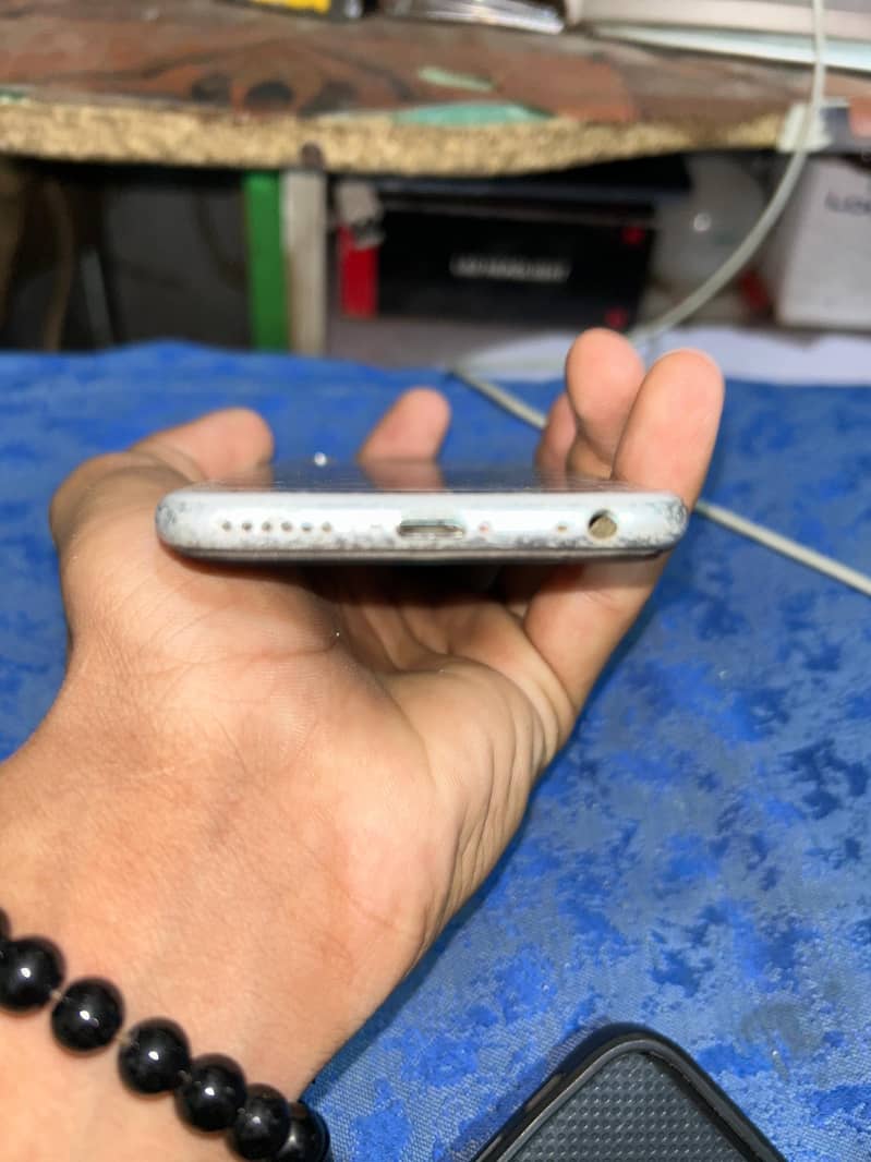 iphone 6s 0