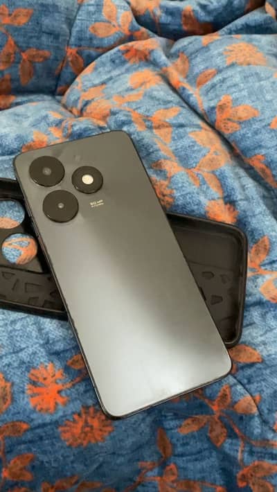 Tecno spark 20 c exchange also passible