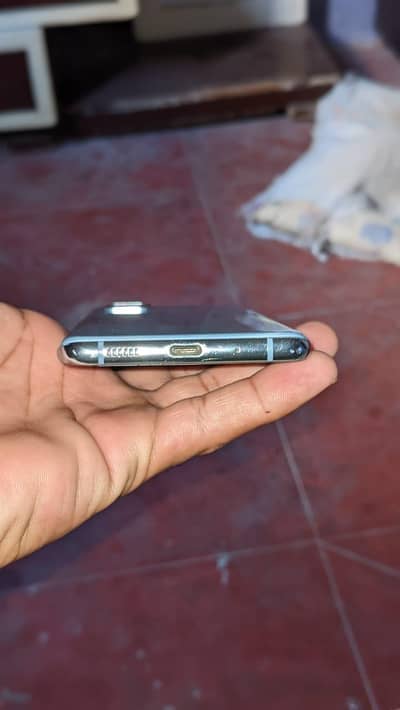 Samsung galaxy s20 plus pta