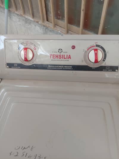 washing machine for sale  arjant
